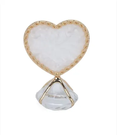 Paleta Pictura Manichiura, Diamond 06