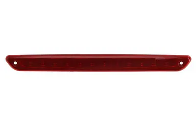 Stop Suplimentar Frana Led Potrivit Mercedes Sprinter 3,5-T B906, Sprinter 3-T B906, Sprinter 3-T B910, Sprinter 4,6-T B906, Sprinter 5-T B906; Vw