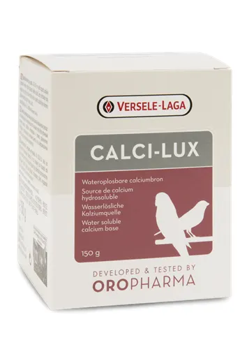Versele Laga Calci-Lux 150 g