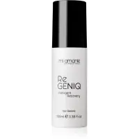 Mi Amante Professional ReGENIQ Intelligent Recovery tratament regenerator Spray 100 ml