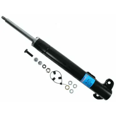 Amortizor SACHS 115 070