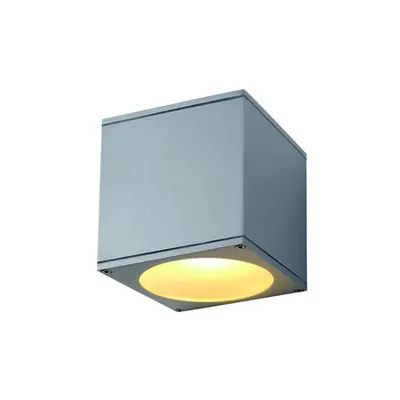 Aplica Big Theo Beam,g9,60w,gri