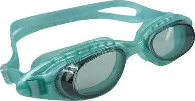 Ochelari de înot CROWELL Shark Marine