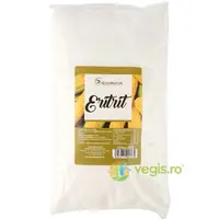 Eritrit 1kg