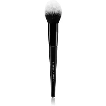 Gabriella Salvete Tools Blush Brush pensula pentru aplicare fard obraz