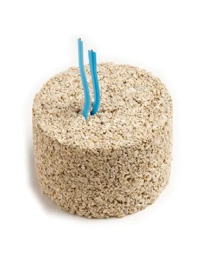 VERSELE-LAGA Mineral Bloc mineral pentru pasari 70 g