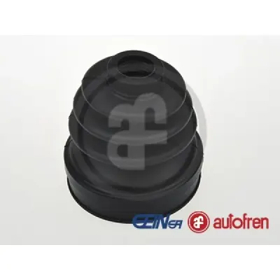 Ansamblu burduf, articulatie planetara AUTOFREN SEINSA D8545