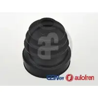 Ansamblu burduf, articulatie planetara AUTOFREN SEINSA D8545