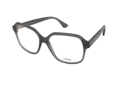 Ochelari de vedere LeWish Gracia C3