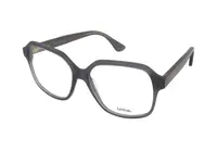 Ochelari de vedere LeWish Gracia C3