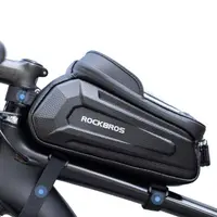 Geanta cadru pentru bicicleta Rockbros B-68