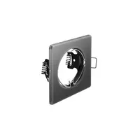 Spot Parma Os-Hel236-30