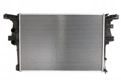 Radiator apa racire motor IVECO DAILY V, DAILY VI 2.3D 3.0D Electric dupa 2011