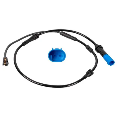 Senzor uzura placute frana Fata potrivit BMW IX3 (G08), X3 (G01), X3 (G01, F97), X4 (G02, F98) 1.6-Electric 08.17