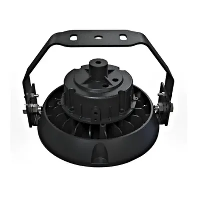 Cleme pt gama Arktur Eco 90W LED