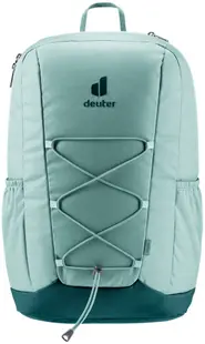Rucsac Deuter - Gogo, 25 L, turcoaz