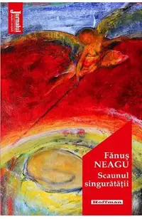 Scaunul singuratatii