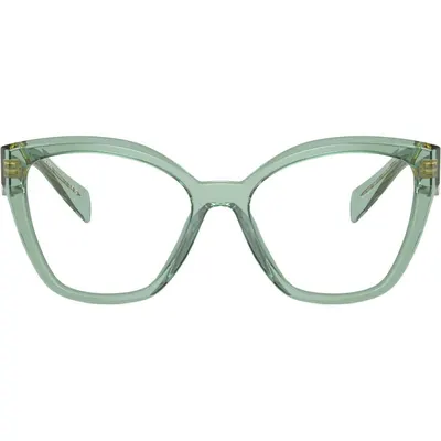 Prada PR 20ZV 11R1O1 54