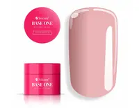 Base One Cover Medium 50g