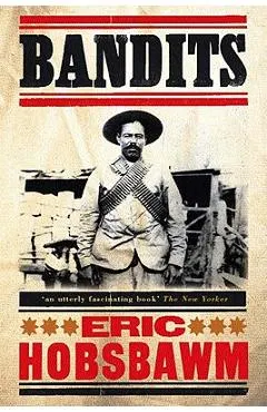 Bandits
