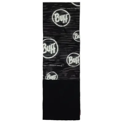 Bandană multifuncțională BUFF Polar