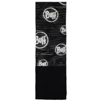 Bandană multifuncțională BUFF Polar