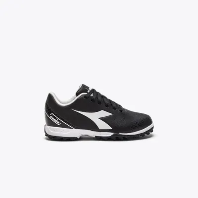 Ghete de fotbal pentru copii Diadora Pichichi 6 TF JR