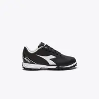 Ghete de fotbal pentru copii Diadora Pichichi 6 TF JR