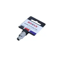 Cap cheie tubulara ROOKS OK-01.2648