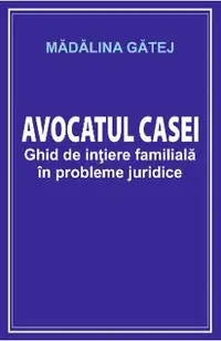 Avocatul casei