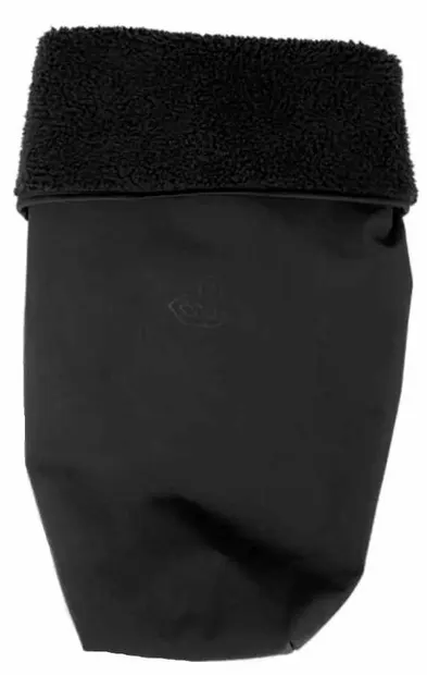 Sac pentru scaun auto Swandoo