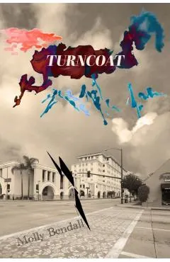 Turncoat