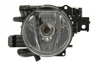 Proiector ceata Stanga (HB4) potrivit BMW 7 (E65, E66, E67) 11.01