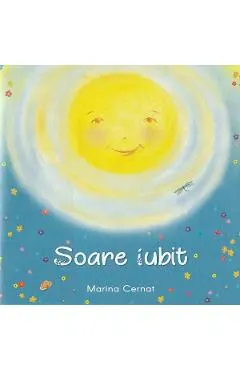 Soare iubit