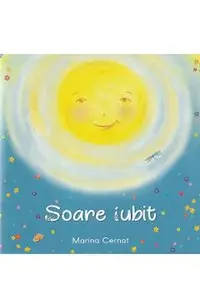 Soare iubit