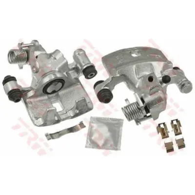 Etrier frana TRW BHP167E