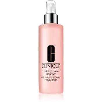 Clinique Makeup Brush Cleanser spray de curatat pensule
