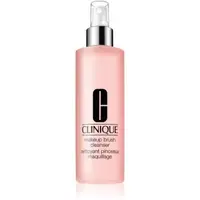 Clinique Makeup Brush Cleanser spray de curatat pensule