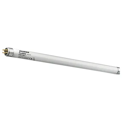 Tub Fluorescent Foodstar Patiserie T8 36W