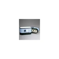 Filtru Aer P606119, Lungime 310,8 mm, Inaltime 183 mm, Donaldson