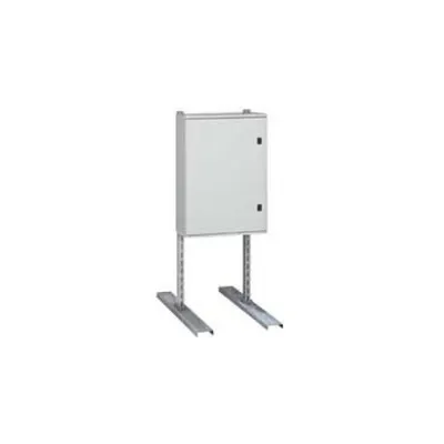 Stand - pentru fixing Marina dulap inaltime 400-800 on floor