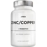 Formula pentru Echilibru Mineral si Digestie Sanatoasa 90cps
