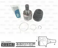 Cap planetara spre cutia de viteze (25z 22z 35mm) HYUNDAI ACCENT II, I30 1.3-1.6D intre 2000-2011