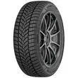 4038526073334 Anvelope T GOODYEAR Ultragrip performance + suv 275/40R20 --V/C/C/A-72dB