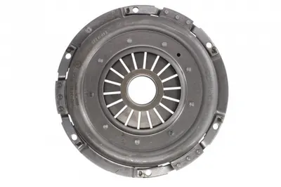 Placa presiune ambreiaj (228mm) potrivit MERCEDES 123 (C123), 123 T-MODEL (S123), 123 (W123), 8 (W114), G (W460), G (W461), HECKFLOSSE (W110), HECKFLOSSE (W111, W112) 1.9-3.0D 08.59-07.00