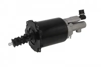 Cilindru receptor ambreiaj potrivit MAN FOC, TGL I, TGM I 08.04