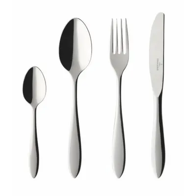Set tacamuri 24 piese ARTHUR