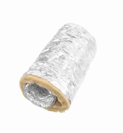 Tubulatura Izolata fi 100 - 1 ML