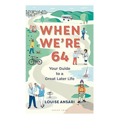 When We're 64
