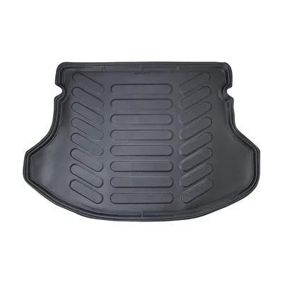 Tavita portbagaj cauciuc Umbrella pentru Kia Sportage III 2010-2015